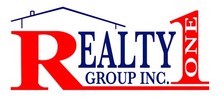 Realty One Group Inc Logo