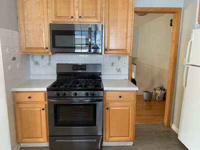 1073FoxworthBlvd 62526 26