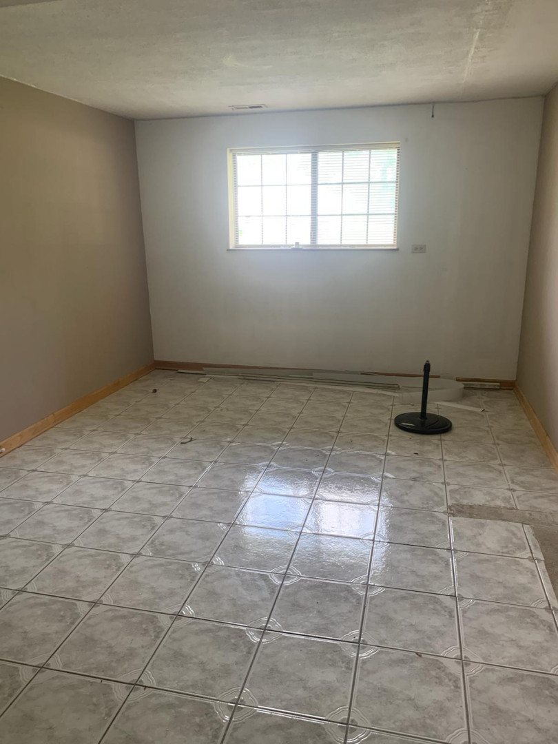 1073FoxworthBlvd 62526 33