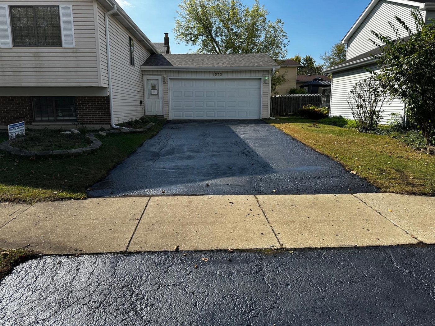 1073FoxworthBlvd 62526 47