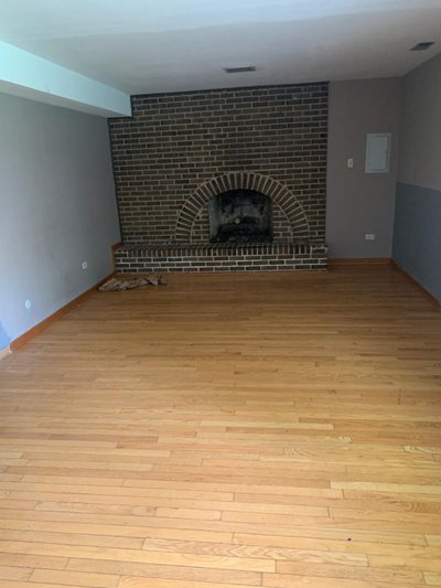 1073FoxworthBlvd 62526 19