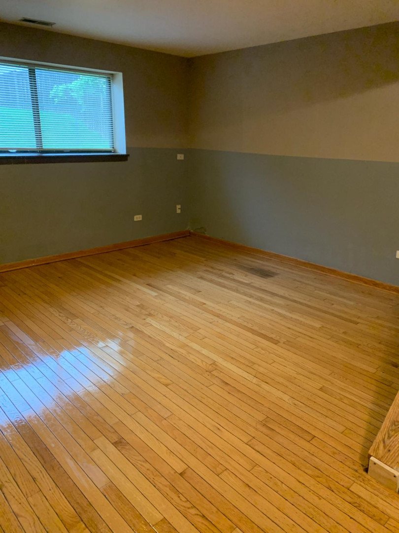 1073FoxworthBlvd 62526 23