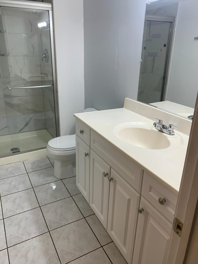 1073FoxworthBlvd 62526 46