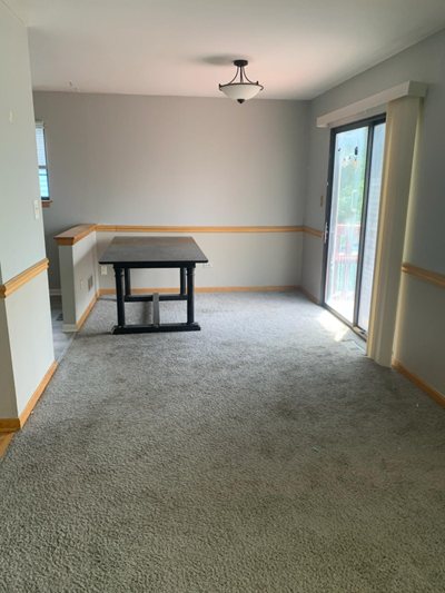 1073FoxworthBlvd 62526 2