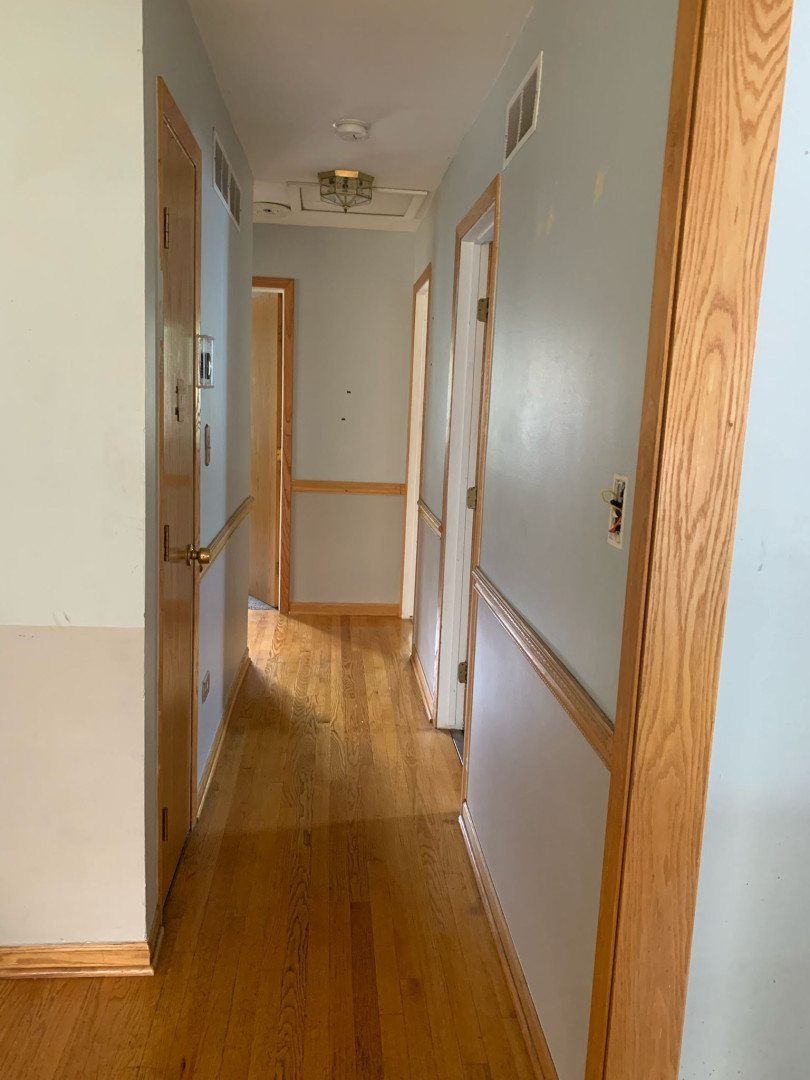 1073FoxworthBlvd 62526 4