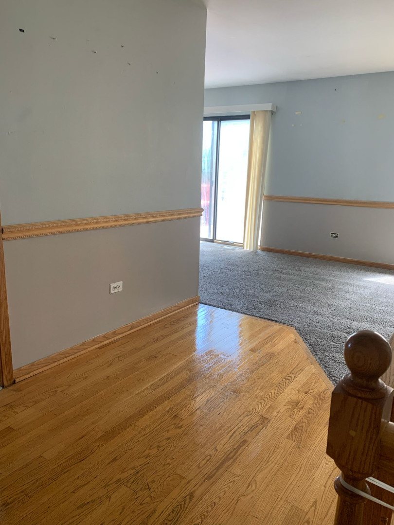 1073FoxworthBlvd 62526 43