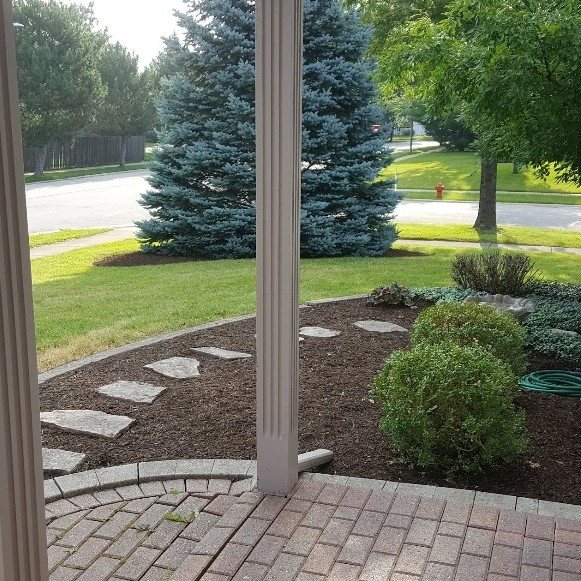 352DanburyDrive 65475 4