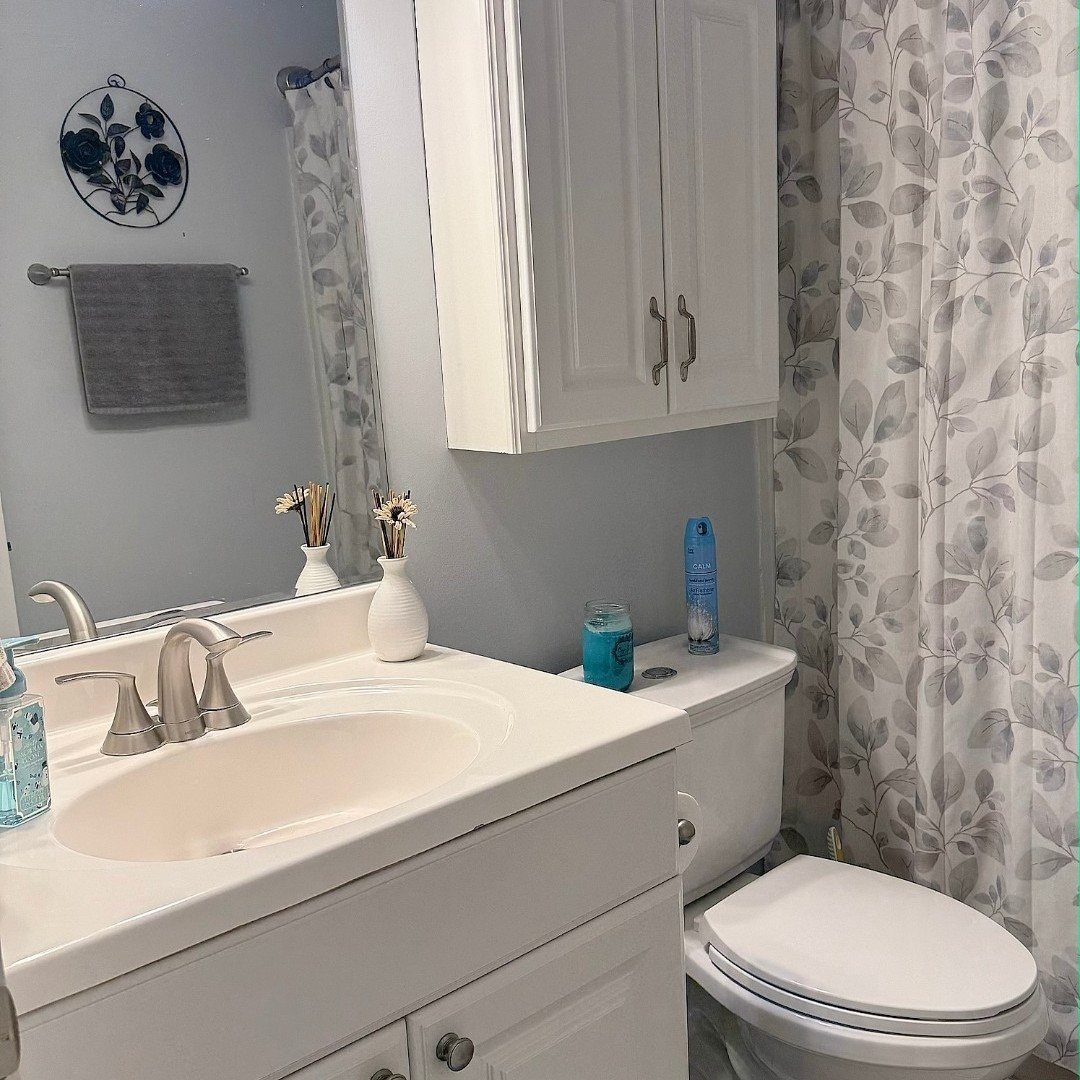 352DanburyDrive 65475 21