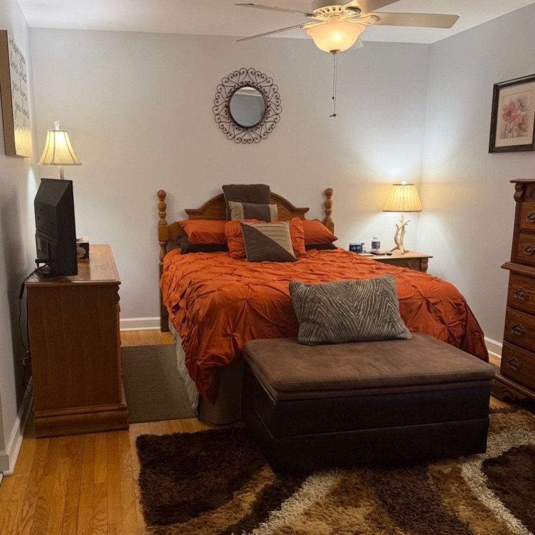 352DanburyDrive 65475 22