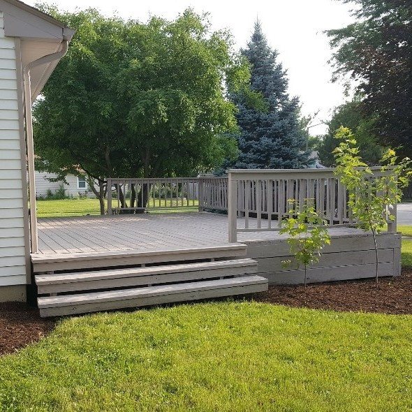 352DanburyDrive 65475 9