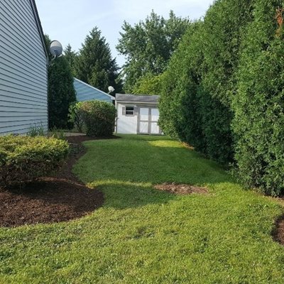 352DanburyDrive 65475 12