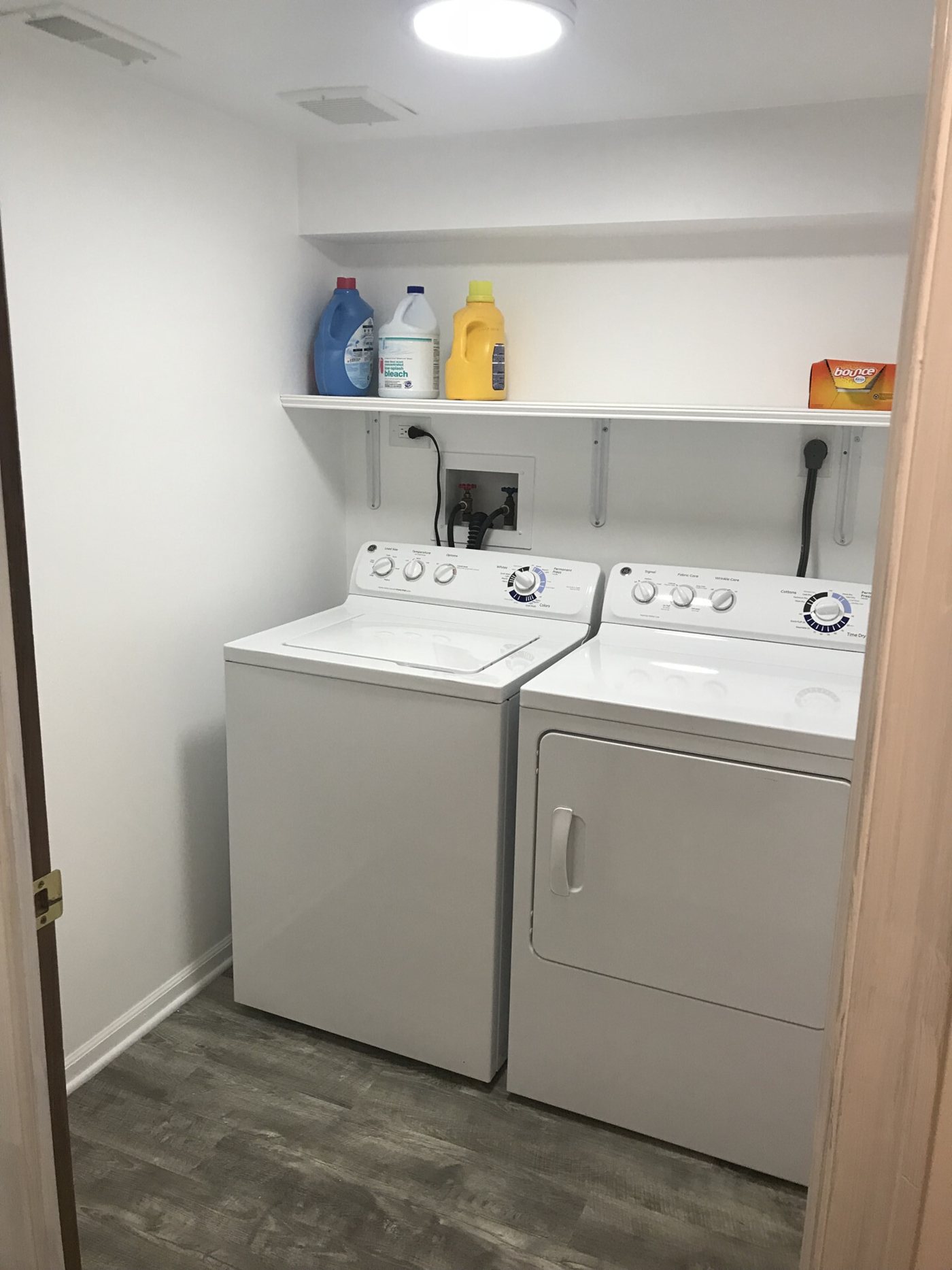 1795LakeCookRoad 60932 11