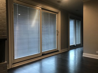 1795LakeCookRoad 60932 2