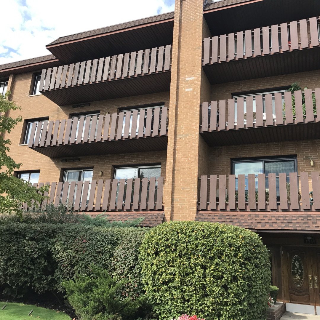 1795LakeCookRoad 60932 1