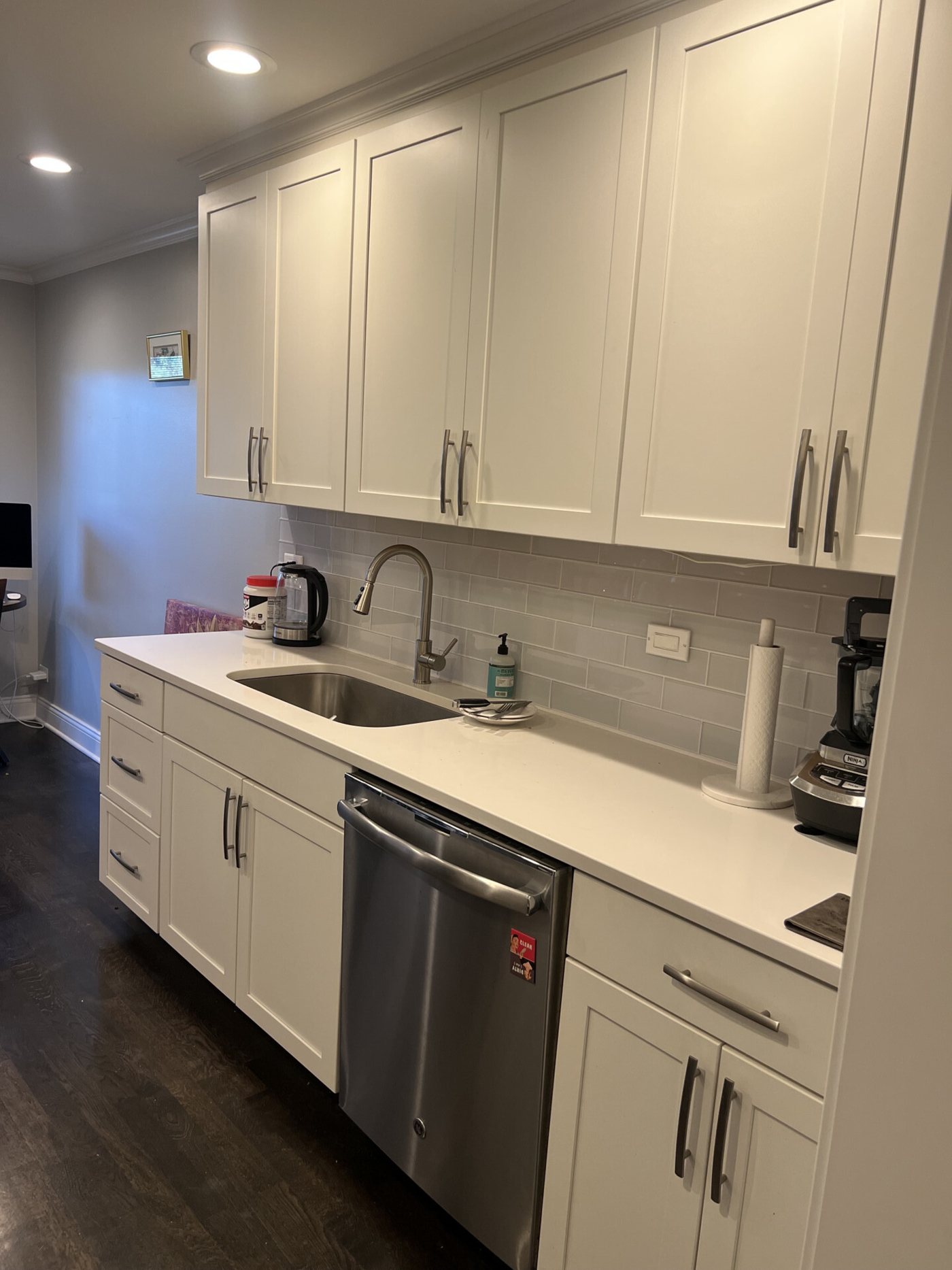 1795LakeCookRoad 60932 4