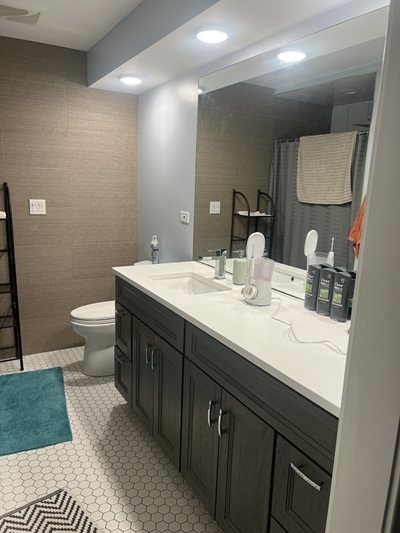 1795LakeCookRoad 60932 12