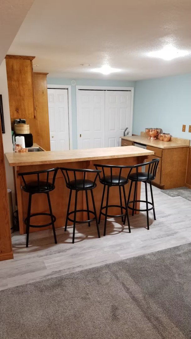 4ForestKnollsEstate 60928 21