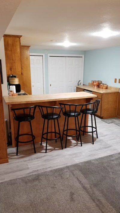 4ForestKnollsEstate 60928 21