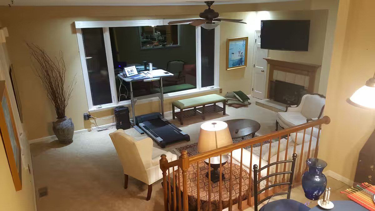 4ForestKnollsEstate 60928 11