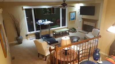 4ForestKnollsEstate 60928 11