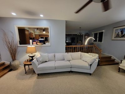 4ForestKnollsEstate 60928 29