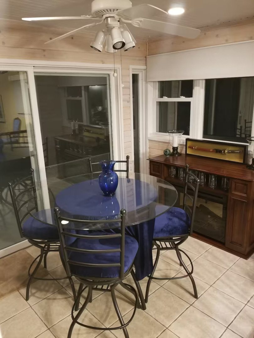 4ForestKnollsEstate 60928 19