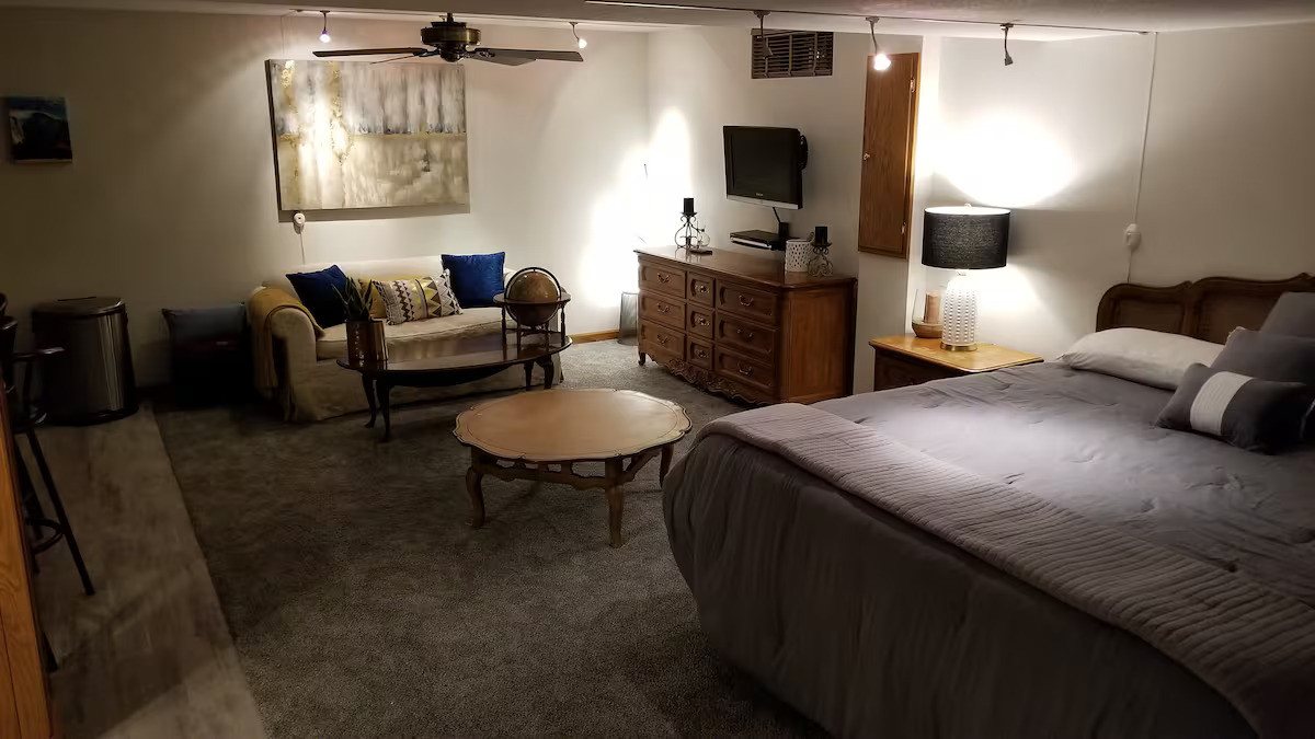 4ForestKnollsEstate 60928 20