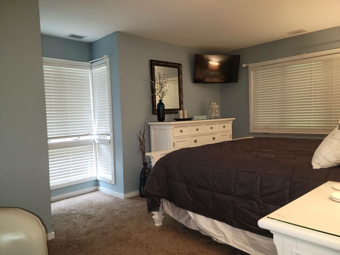 C11LongBayPointDr 63029 29