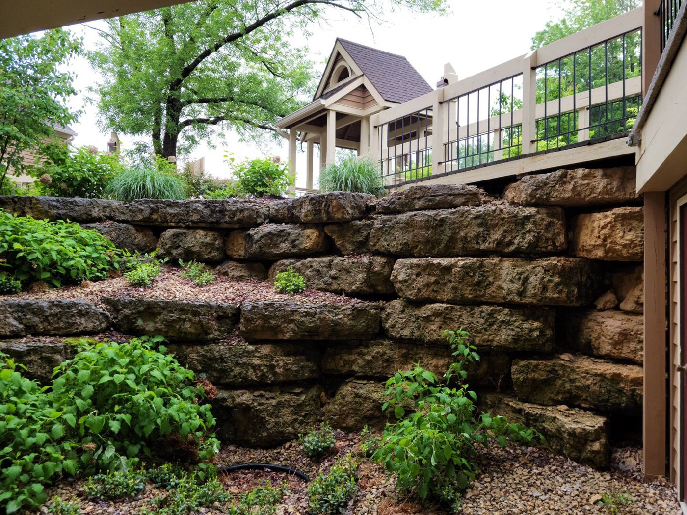 C11LongBayPointDr 63029 12