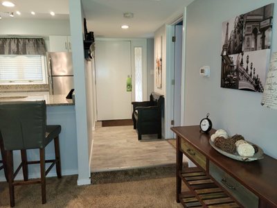 C11LongBayPointDr 63029 25