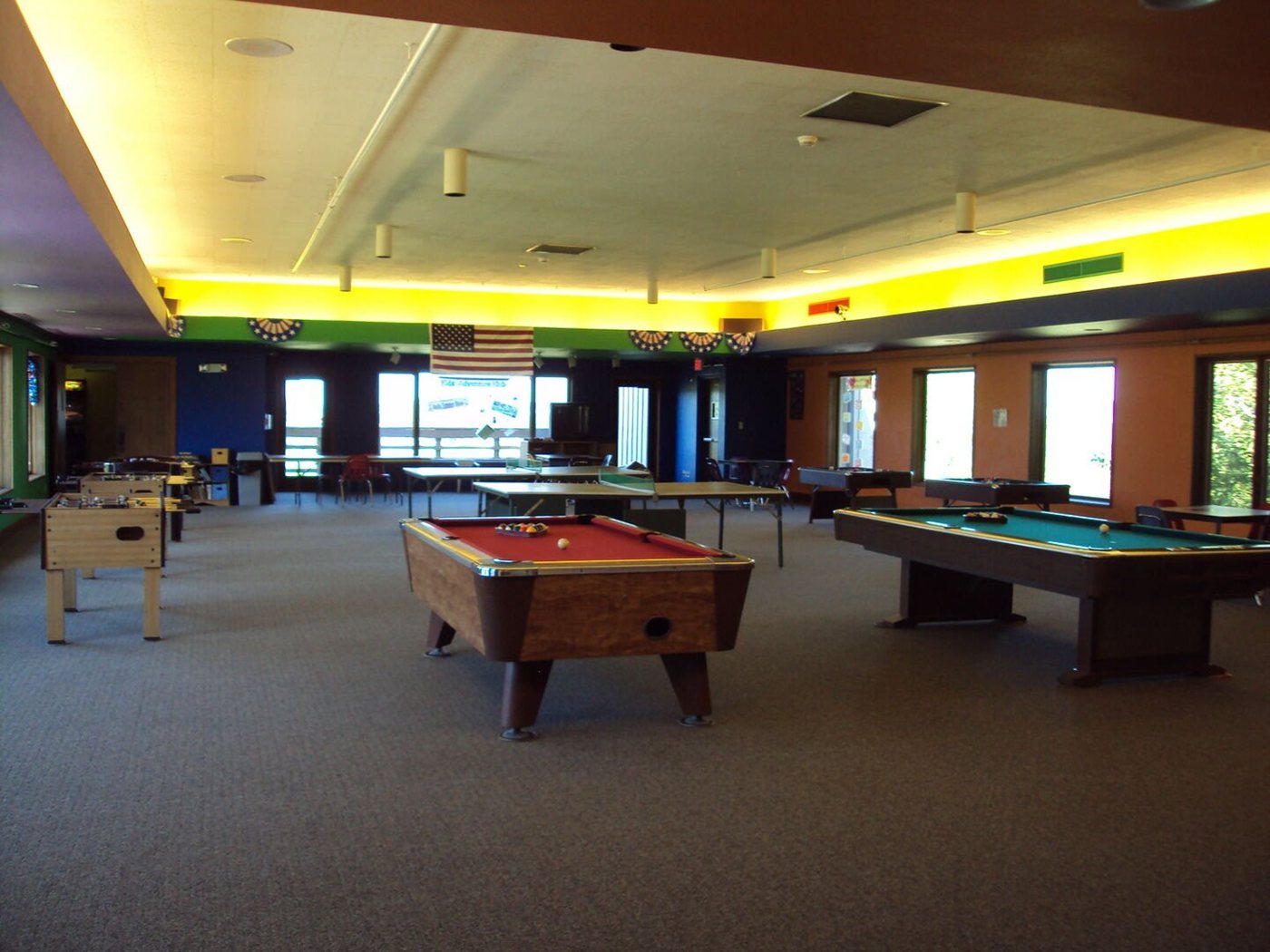 C11LongBayPointDr 63029 5