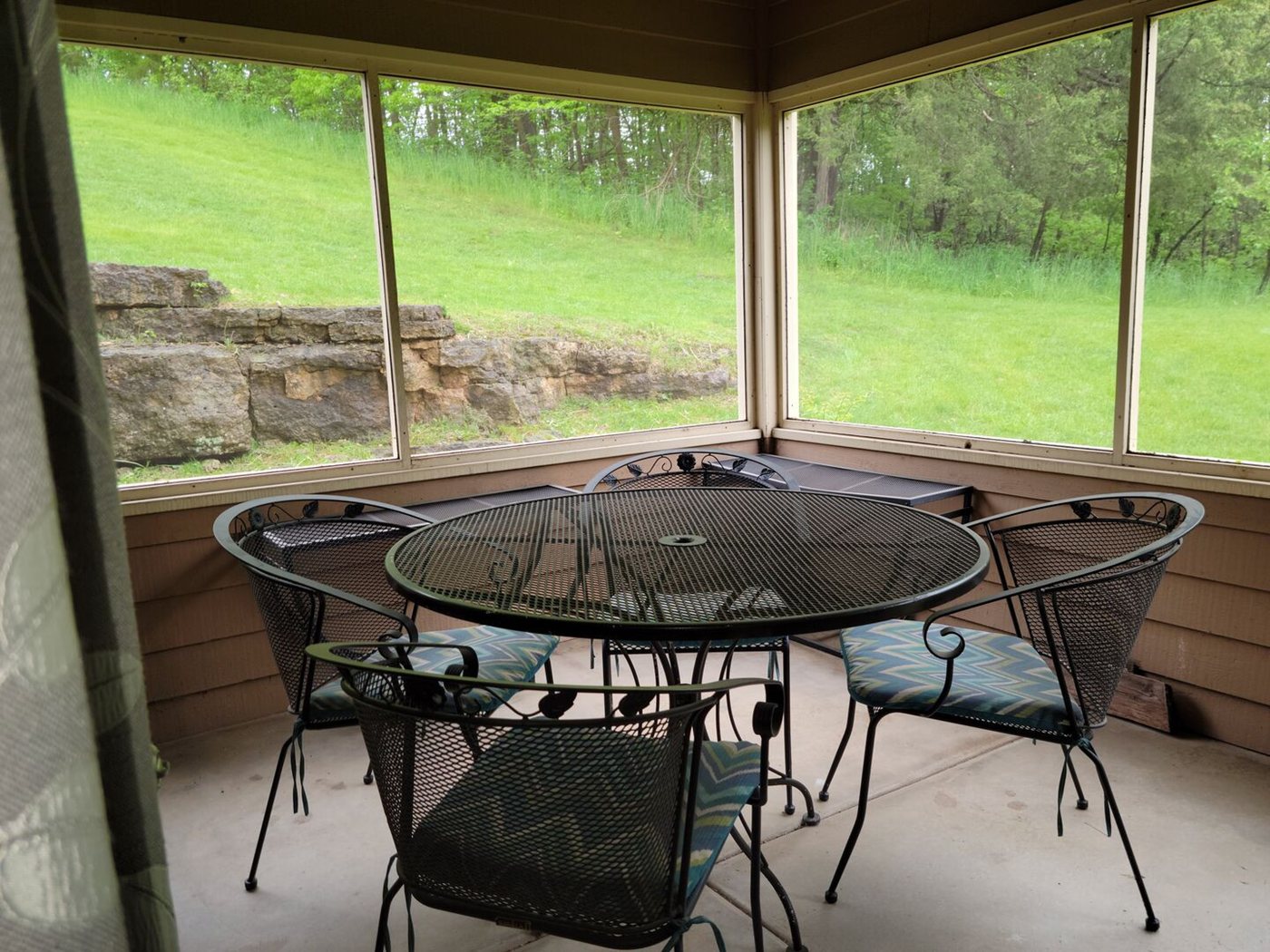 C11LongBayPointDr 63029 19