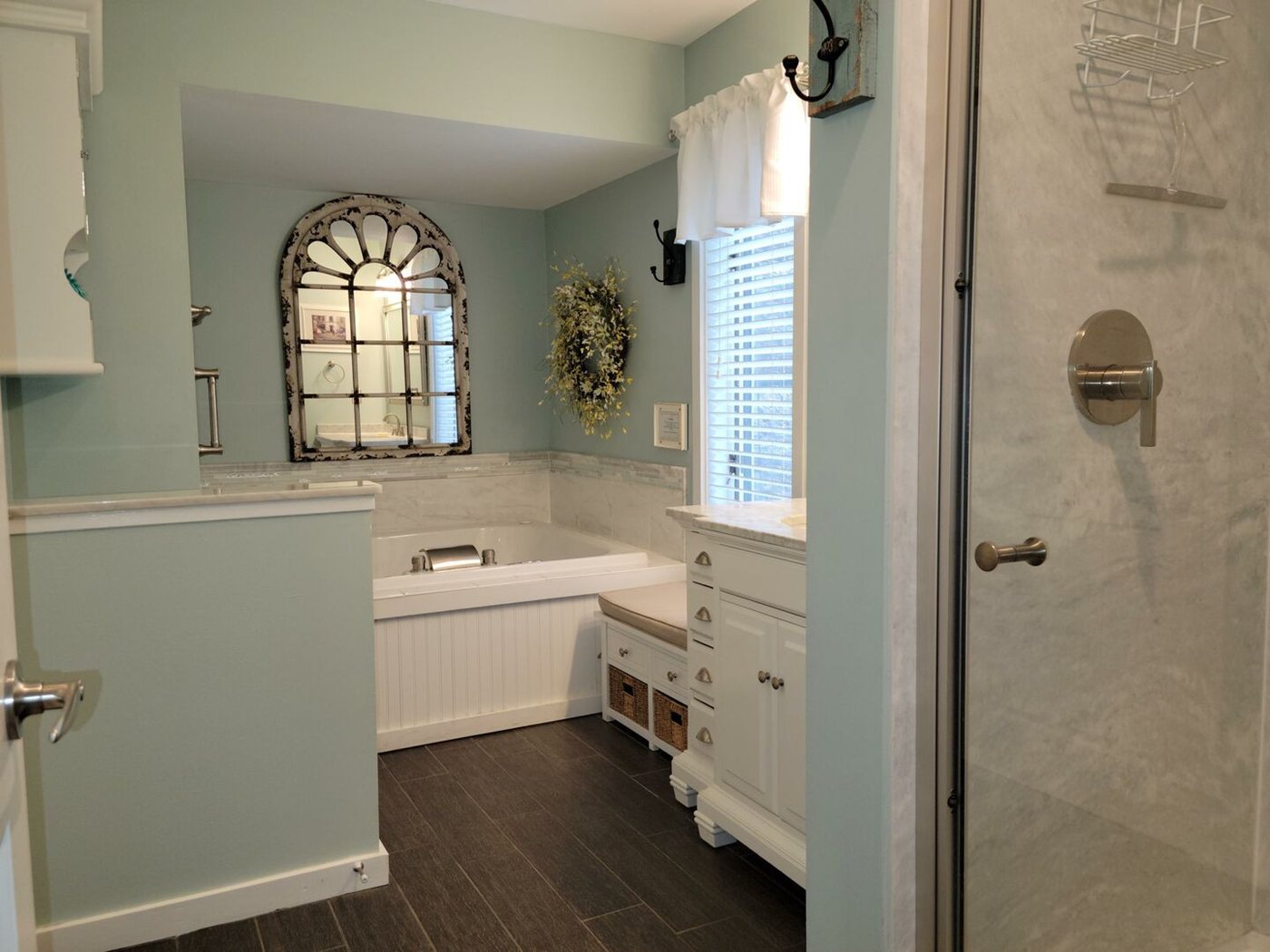 C11LongBayPointDr 63029 3