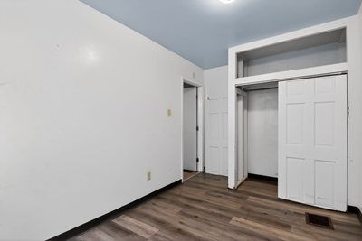 23 1622 E Cornell Ave Springfield IL 62703 Bedroom IMG 6374