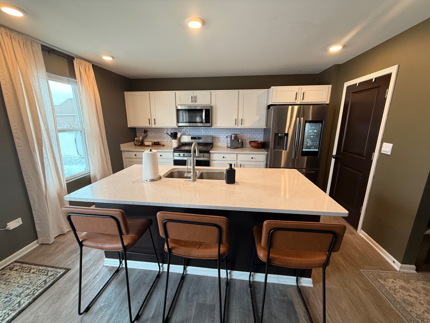 1208LegacyPointeBlvd 66607 7