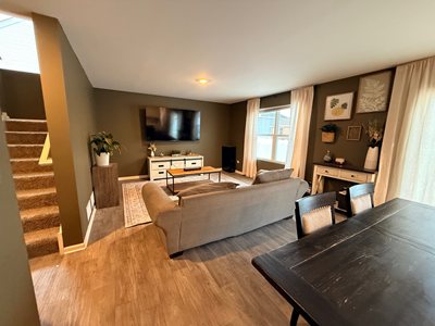 1208LegacyPointeBlvd 66607 3