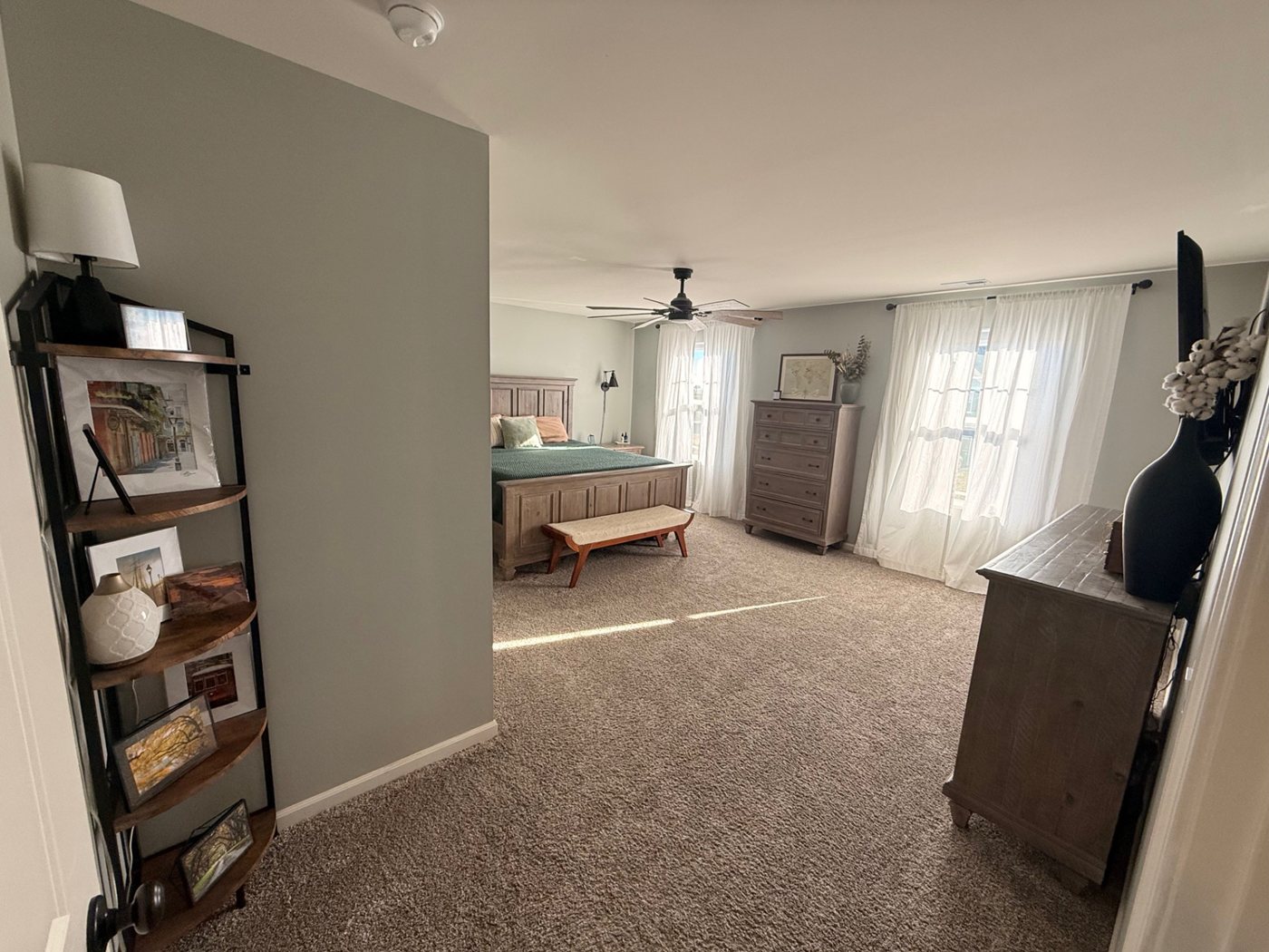 1208LegacyPointeBlvd 66607 16