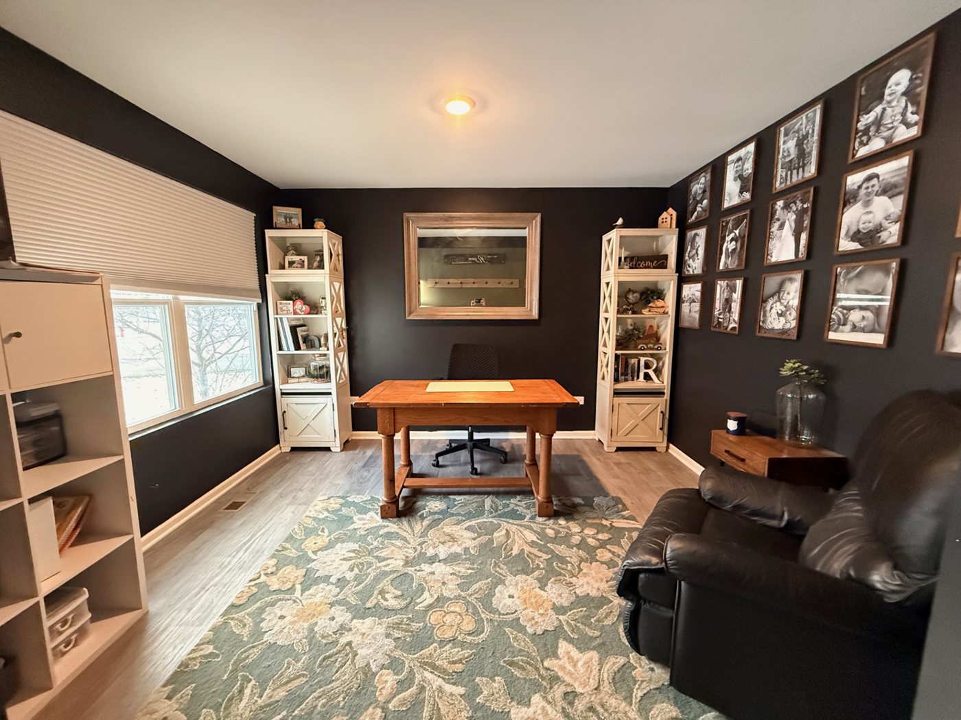 1208LegacyPointeBlvd 66607 2