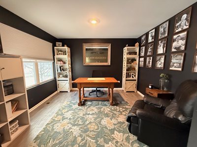 1208LegacyPointeBlvd 66607 2