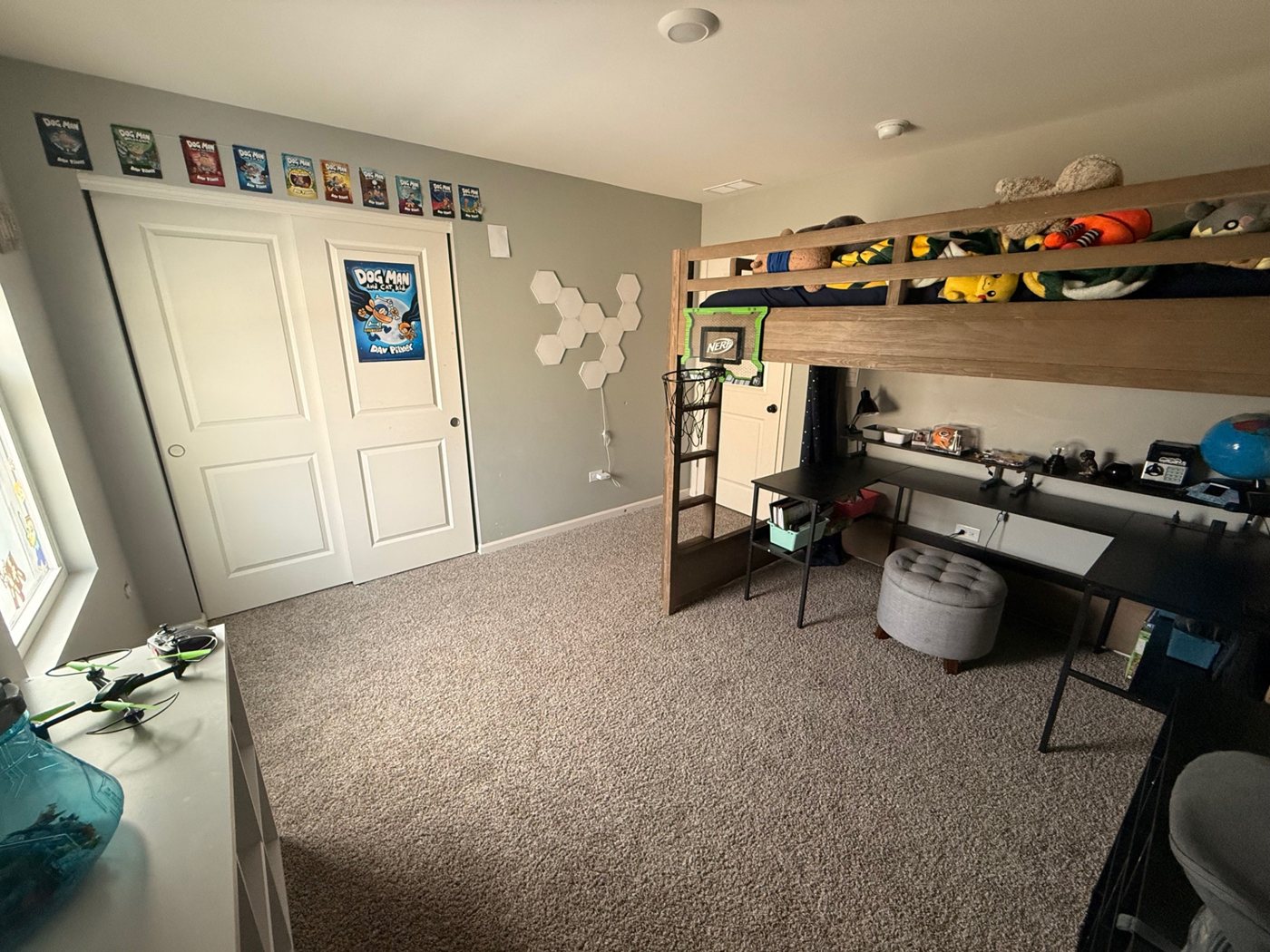 1208LegacyPointeBlvd 66607 12