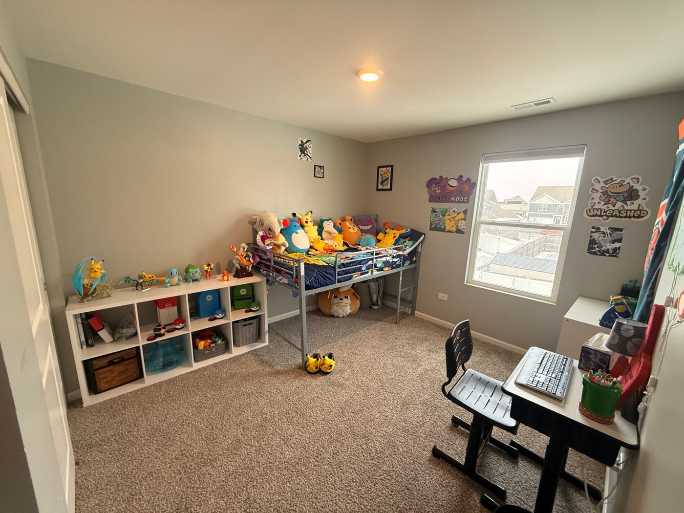 1208LegacyPointeBlvd 66607 10