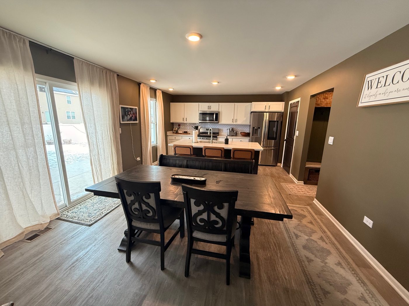 1208LegacyPointeBlvd 66607 5