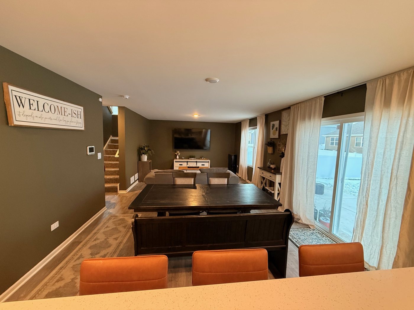 1208LegacyPointeBlvd 66607 9