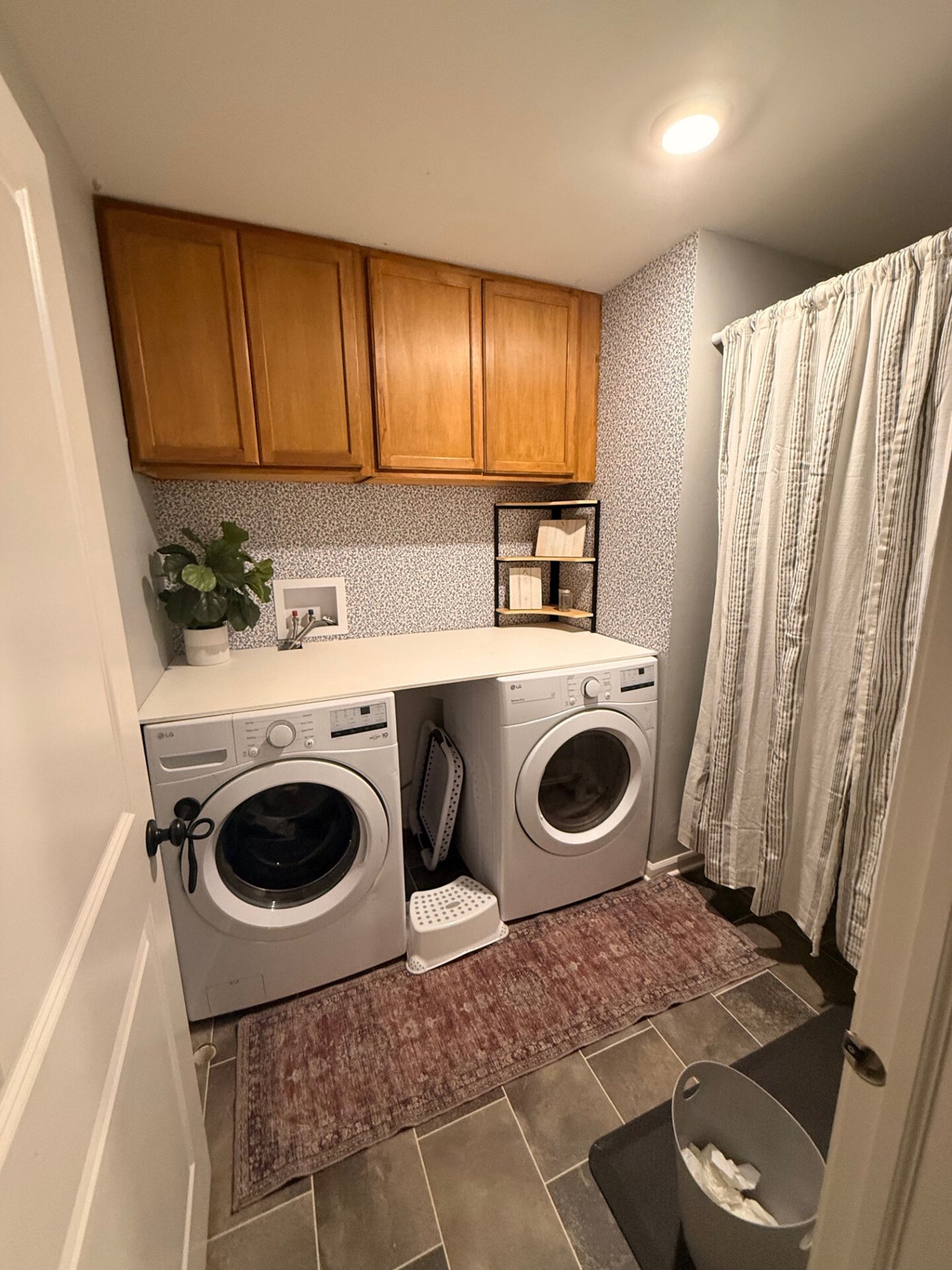 1208LegacyPointeBlvd 66607 17