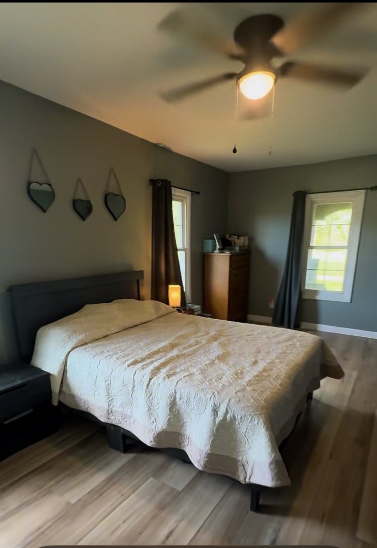 2305N1025thSt 67671 10