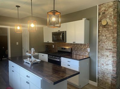 2305N1025thSt 67671 6
