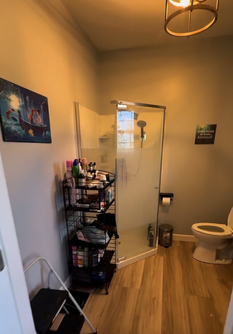 2305N1025thSt 67671 9