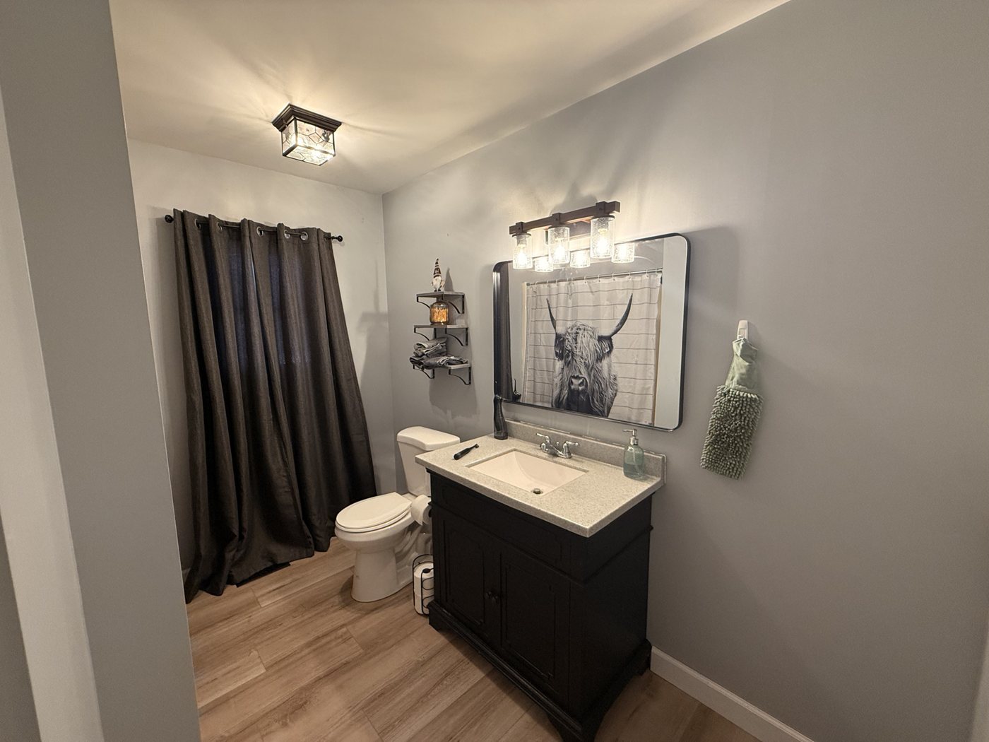 2305N1025thSt 67671 12