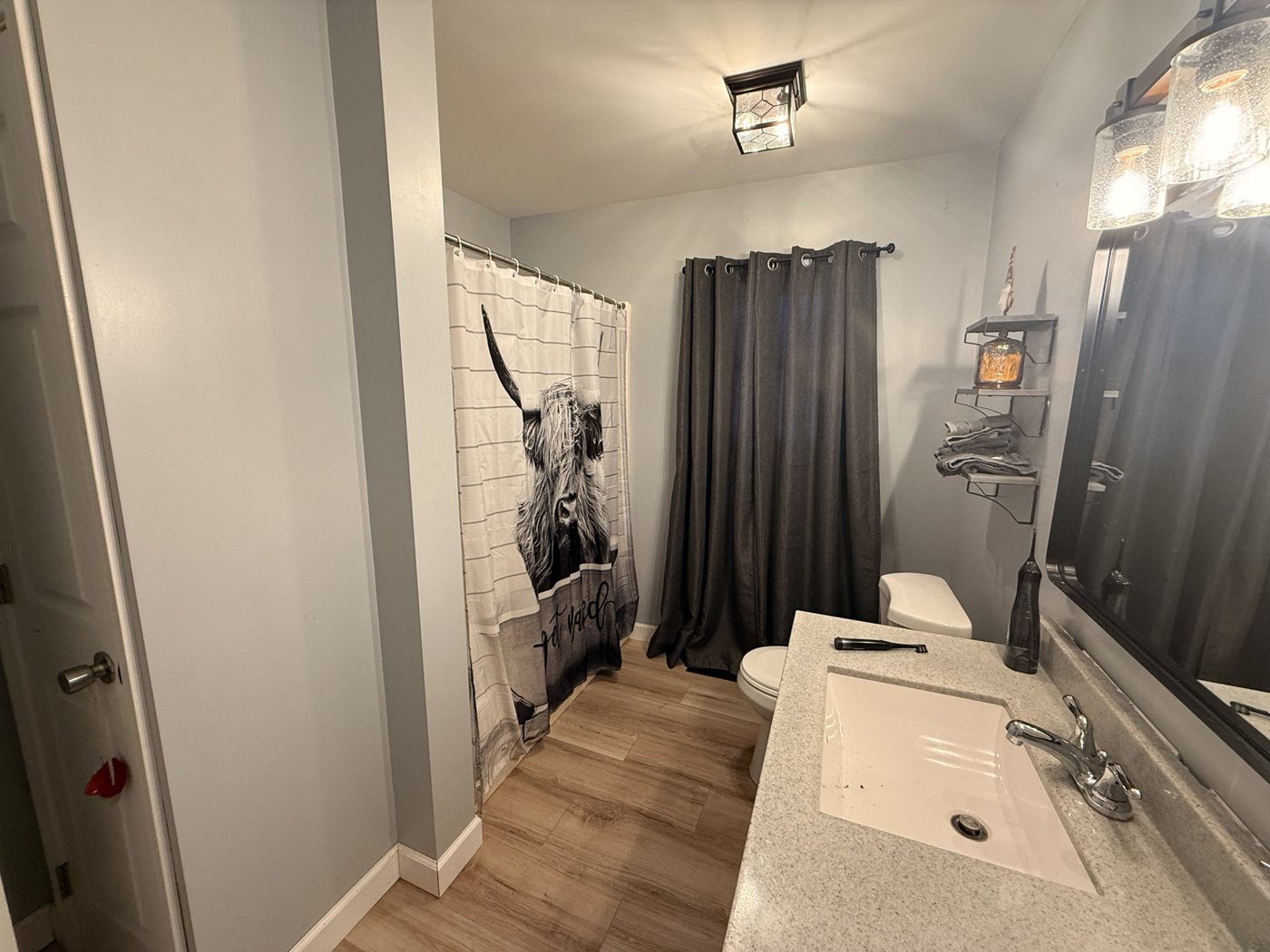 2305N1025thSt 67671 13