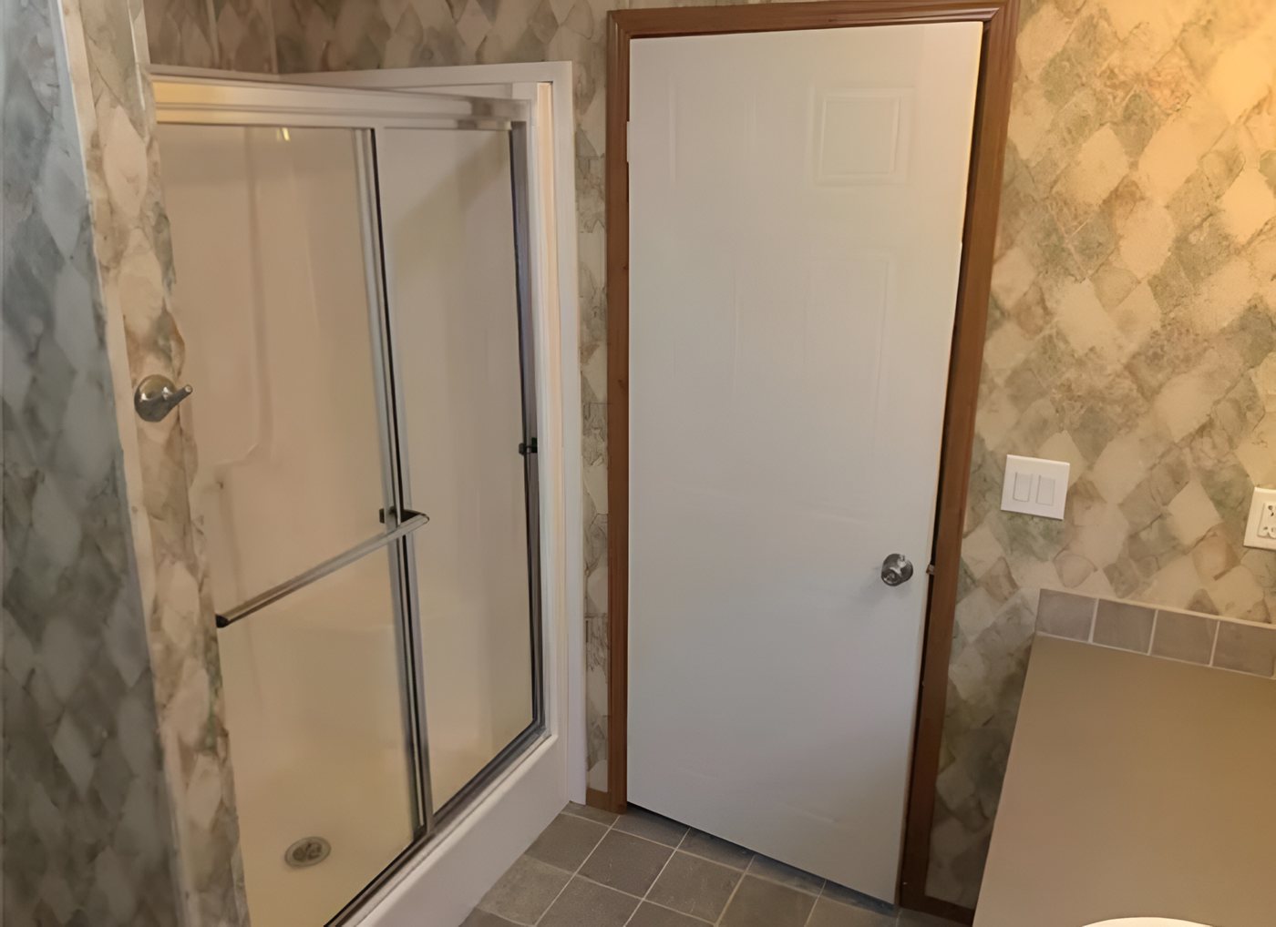 16429PalmWayCt 67978 16 B